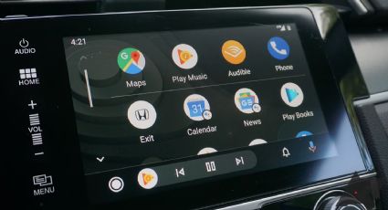 Android Auto 9.2 Beta: ¿qué novedades tiene y cómo descargar la nueva versión?