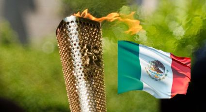 Estos son los países contra quienes competirá México para albergar los Juegos Olímpicos en 2036