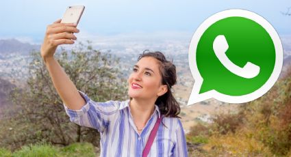 WhatsApp permitirá enviar mensajes en video