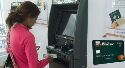 Banco del Bienestar: ¿Cómo tramitar la tarjeta de DÉBITO Debicuenta básica? | REQUISITOS