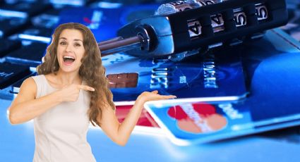 Las mejores tarjetas de crédito para personas con poco o nulo historial crediticio