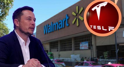 Walmart abrirá más de 20 sucursales cerca de planta de Tesla en Nuevo León | BOLSA de TRABAJO