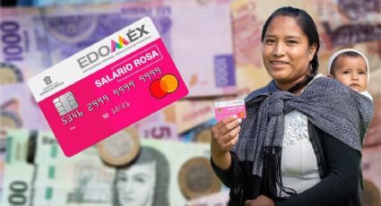 Salario Rosa 2023: ¿cuándo depositan el PAGO retroactivo de 4,800 pesos? | FECHA