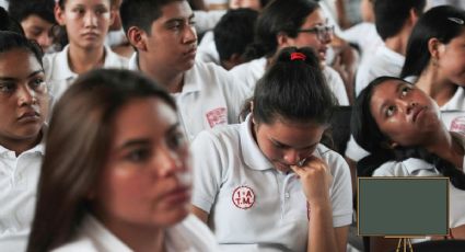 SEP 2023: estas son las asignaturas CONFIRMADAS para las clases a partir del 17 de abril | TEMAS