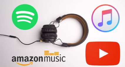 ¿Cuál es la mejor plataforma de streaming musical en 2023?