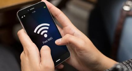 ¿Por qué es mejor desactivar el WiFi de tu celular si no lo utilizas?