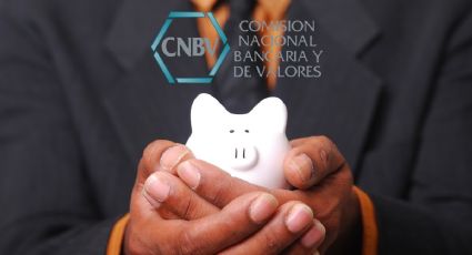 CNBV autorizará 6 nuevas Fintech en México