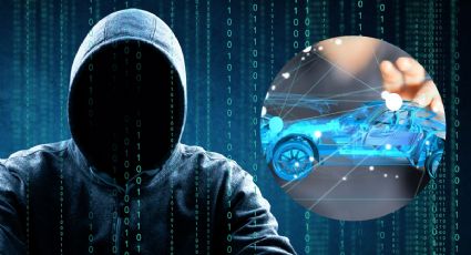 ¿Cómo saber si tu carro puede ser hackeado?, evitalo con estos consejos