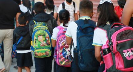 SEP: Esta es la nueva FECHA de fin de clases tras CAMBIOS en el CALENDARIO escolar 2023