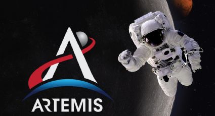 Esta es la FECHA Y HORARIO en el que la NASA presentará a los astronautas que irán a la luna en Artemis II