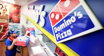 ¿Cuánto cuesta poner una franquicia de Domino’s Pizza en México en 2023? LISTA de precios