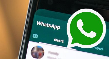 WhatsApp: Truco para recuperar un mensaje que borraste por accidente en tus chats