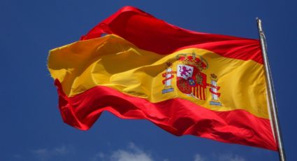 España lanza VACANTES de empleo en CDMX con sueldo de 27,000 pesos al mes |  REQUISITOS
