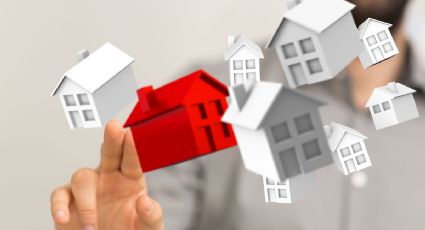 Proptech, la industria que atiende el rezago en vivienda e inversión inmobiliaria