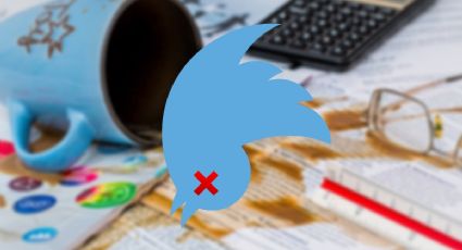 Twitter registra fallas a nivel MUNDIAL; ¿qué está pasando con la red social?