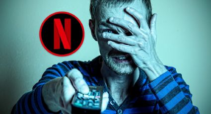 Estas son las formas en la que la gente le está ganando a Netflix y sigue compartiendo su cuenta | MÉTODOS