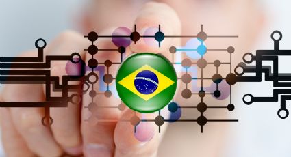 Brasil implementará el pago con criptomonedas o monedas digitales en 2024