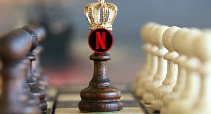 Estas son las plataformas de streaming más vistas en cada país del mundo; Netflix domina en Latinoamérica y Europa