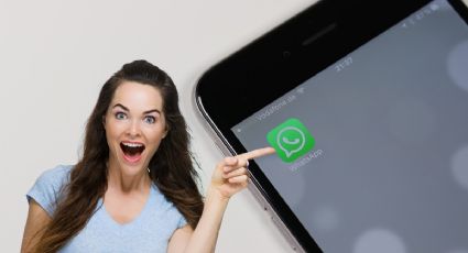 Así puedes colocar audios en tus estados de WhatsApp