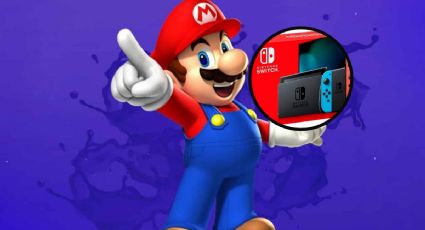 Día de Mario Bros 2023: Estas son las TODAS ofertas que Nintendo LANZARÁ para el Switch