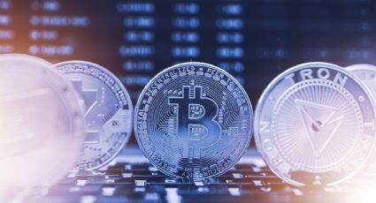 Tres criptomonedas que subirán de VALOR durante el mes de abril, sin contar a BITCOIN