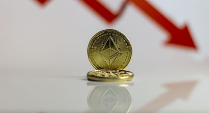 Por esta RAZÓN las principales criptomonedas sufrirán un gran cambio el 12 de abril