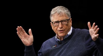 Estos son TODOS los negocios que hicieron MILLONARIO a Bill Gates