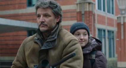 Esta es la GRAN diferencia de sueldos entre Pedro Pascal y Bella Ramsey en The Last of Us