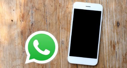 La función de Whatsapp que llegaría únicamente para usuarios de iPhone