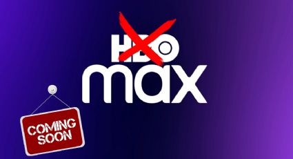 Esta es la FECHA de lanzamiento de la plataforma que sustituirá a HBO Max