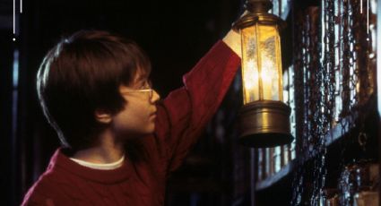 Así será la NUEVA serie de Harry Potter para HBO | VIDEO