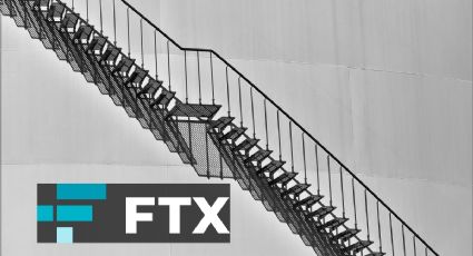 ¿FTX vuelve? Ha recuperado más de 7,000 millones de dólares en activos