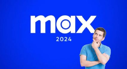 ¿Qué va a pasar con mi suscripción de HBO Max con la llegada al mercado de MAX?