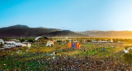 Coachella 2023: dónde ver la transmisión EN VIVO desde México | HORARIO