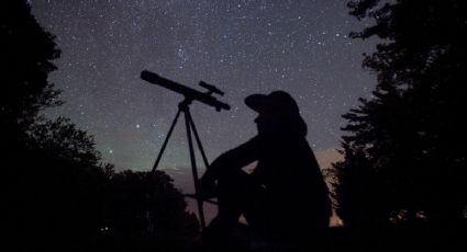 Noche de estrellas 2023: ¿Qué día y a qué hora verla desde IZTAPALAPA con telescopio GRATIS?