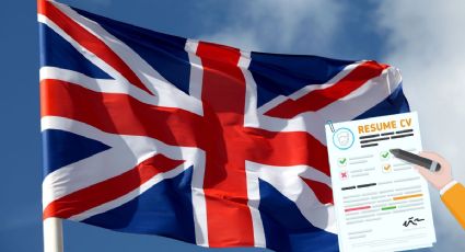 Reino Unido abre VACANTES con SUELDOS de hasta 30,000 pesos al mes | REQUISITOS