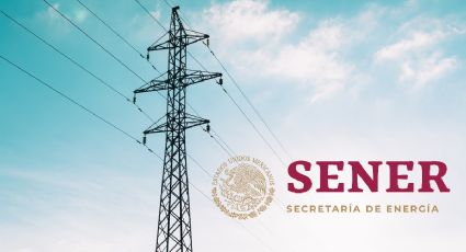 Secretaría de Energía lanza 2 VACANTES en abril con sueldo de hasta 35,448 pesos al mes | REQUISITOS