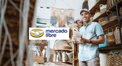 ¿Cómo ayuda la Fintech Mercado Libre a los emprendedores y Pymes mexicanas? 