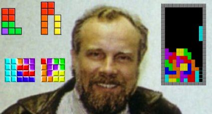 La BRUTAL historia del ASESINATO del creador del videojuego más famoso del mundo; TETRIS