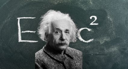 Albert Einstein: 10 frases famosas del inventor de la teoría de la relatividad