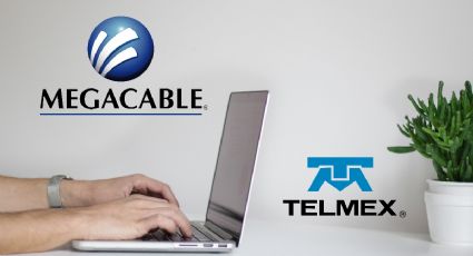 ¿Por qué Megacable es la segunda mejor empresa en conexión a internet más rápida?