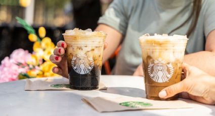¿Qué son las green stores, las nuevas tiendas SUSTENTABLES de Starbucks en México?
