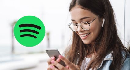 Está es la NUEVA alianza con la que Spotify quiere derrotar a Youtube