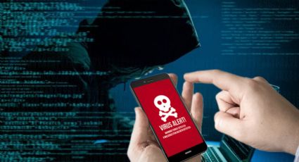 Android alerta de 66 apps que contienen virus; ve cuales son y bórrales de tu celular | LISTA