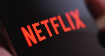 ¿Hasta cuándo ya NO se podrá compartir cuenta en Netflix? Esta es la NUEVA fecha límite en México