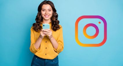 Instagram vuelve a COPIAR a BeReal y añade esta nueva función