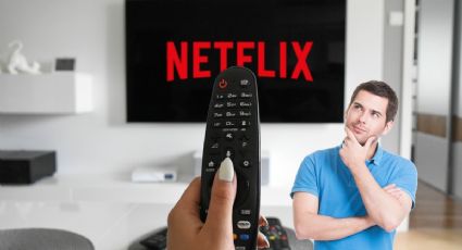 3 maneras para AHORRAR en tu cuenta de Netflix