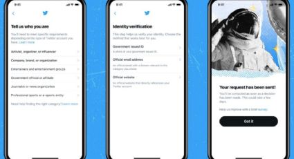 ¿Por qué Elon Musk quitó marca de verificación azul en Twitter?