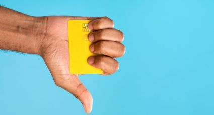 ¿Por qué razones te pueden BLOQUEAR tu tarjeta del Banco? | LISTA