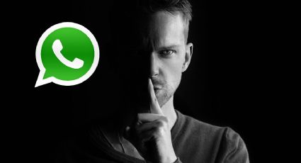 Así puedes ver los estados de WhatsApp de tus contactos sin que se den cuenta | PASO A PASO